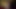 21yo blowjob schlampe saugen pov dong und reden nuttig