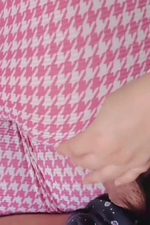 Sex arabische emirate