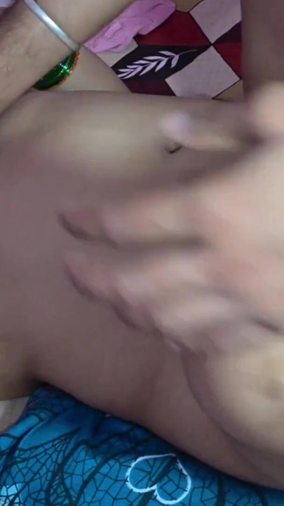 Indian bhabhi fuck with grand father  in law | Clip 1