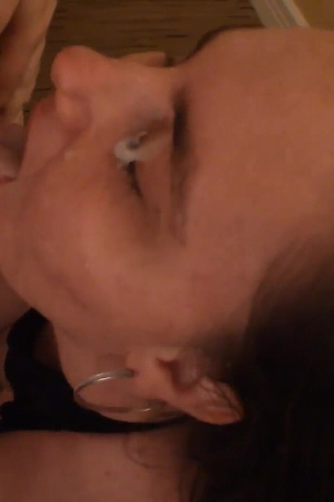 Swinger's Orgy