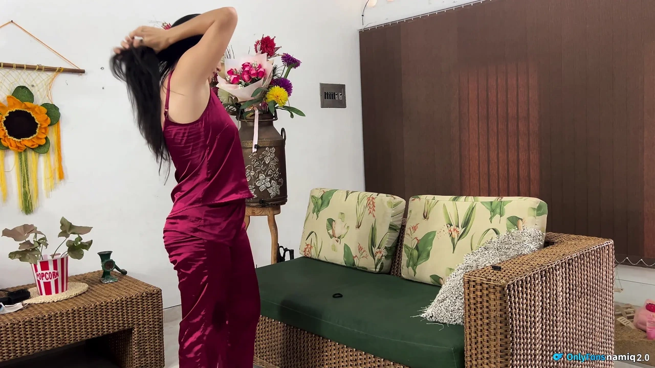 Beautiful Latina with big ass and tight pussy wants me to break her ass!