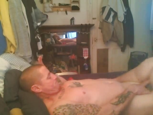 Tara Steele et Jake Tonto baisent dans la chambre 1