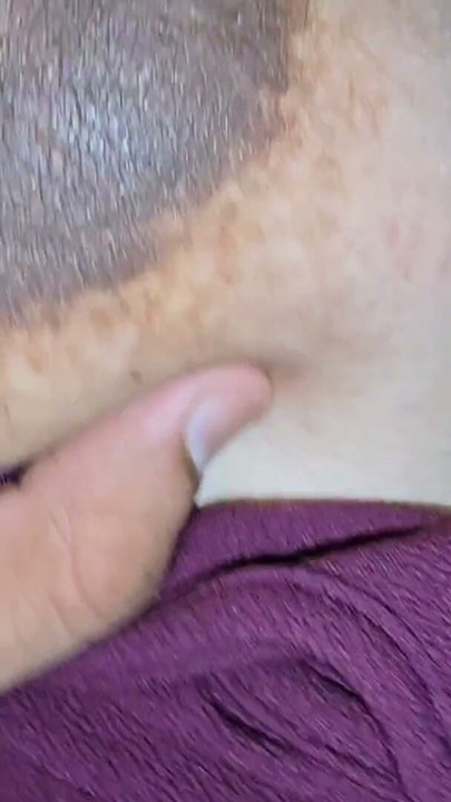 Verdammte muschi und ihre großen titten hüpfen hart, indische desi-ehefrau gefickt | Clip 2