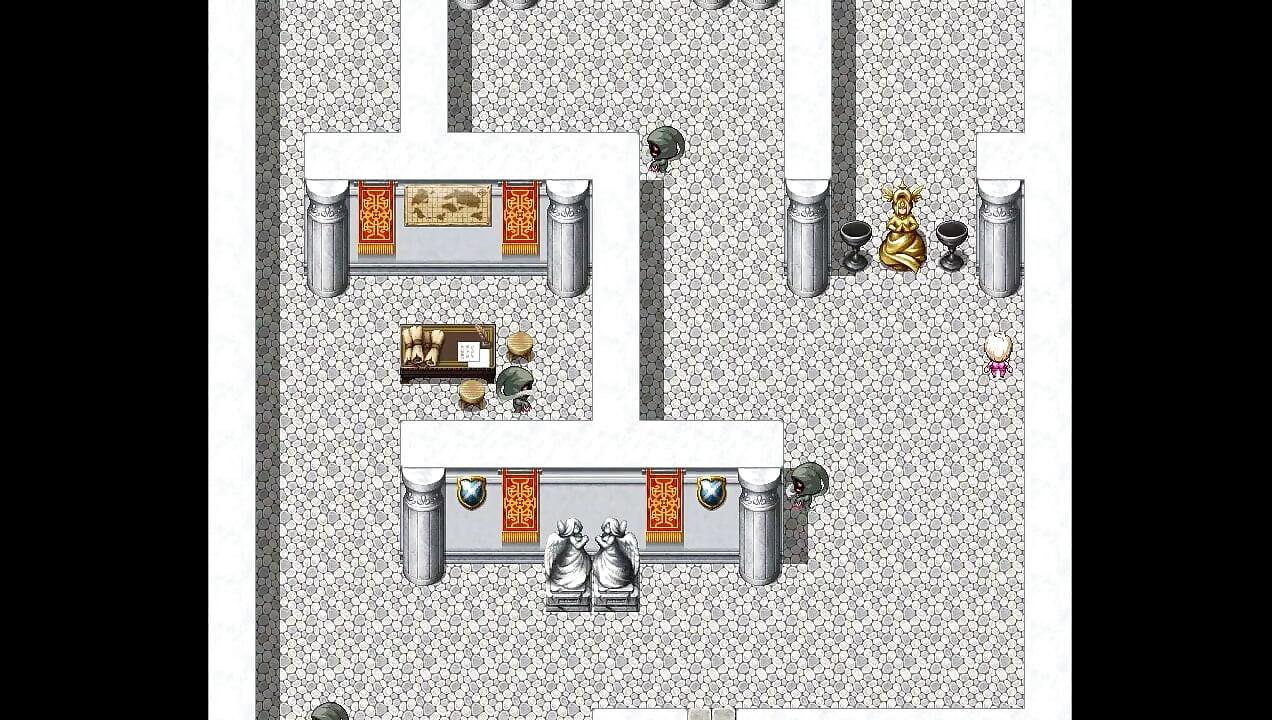 Equellumfabula Carmen Cygni Gameplay de Loveskysan69