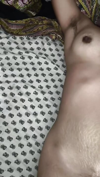 Step brother caught step sister hard fuck.Desi Indian School Girl Viral Video