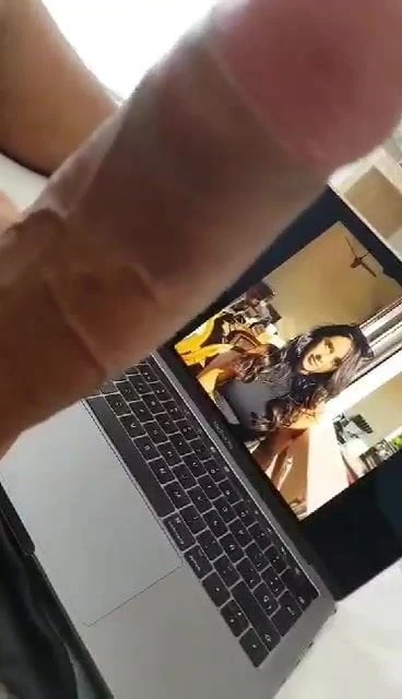 Melike liebt Dicks