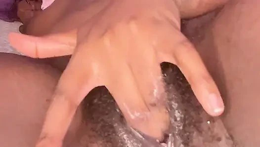 wanna watch?