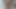 horny stepson masturbated behind the shower glass while I played with my big boobs