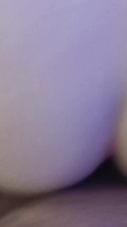 Cuckold-dreier Mit Einem College-jungen (er Bekommt All Sein Sperma)