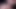 I give my BBC boyfriend a hot blowjob