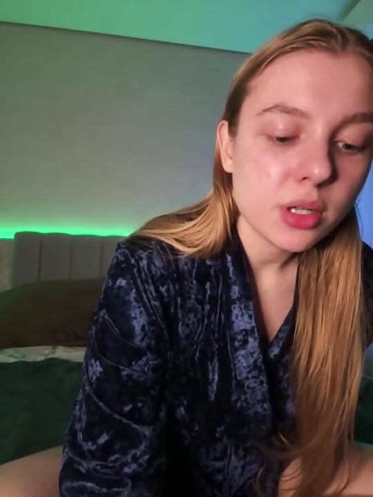 Muschi ficken und squirting selbstgedreht