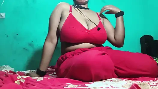 Çift gecesi evde gerçek aşk anları 2026