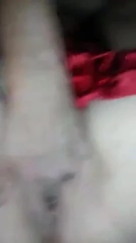 第一次和我在脸书上认识的女士