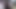 2 minutes masturbating in my room, 20 centimeter penis super rich