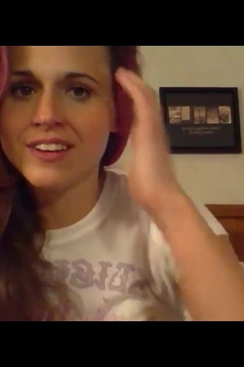 Wish My Name Were Steve