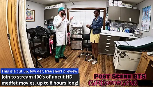 Tampa universität eintrittsphysi - Daisy mynx