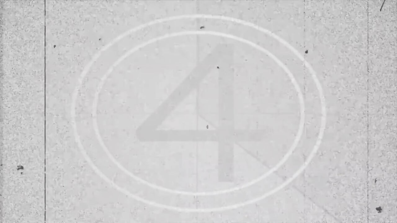 Wet and sticky hands!