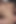 Orta yaşlı seksi kadın büyük zenci yarağıyla götten sikişiyor