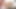 Si rambut merah dan pirang jatuh cinta dan melakukan seks yang kasar - xxx porno!