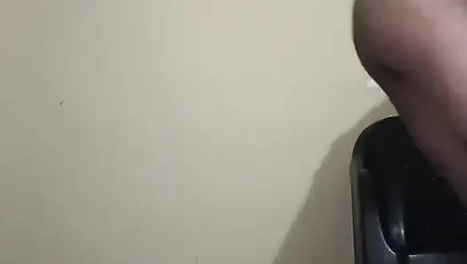 Indian Teen Girl Fucked by Lover 1