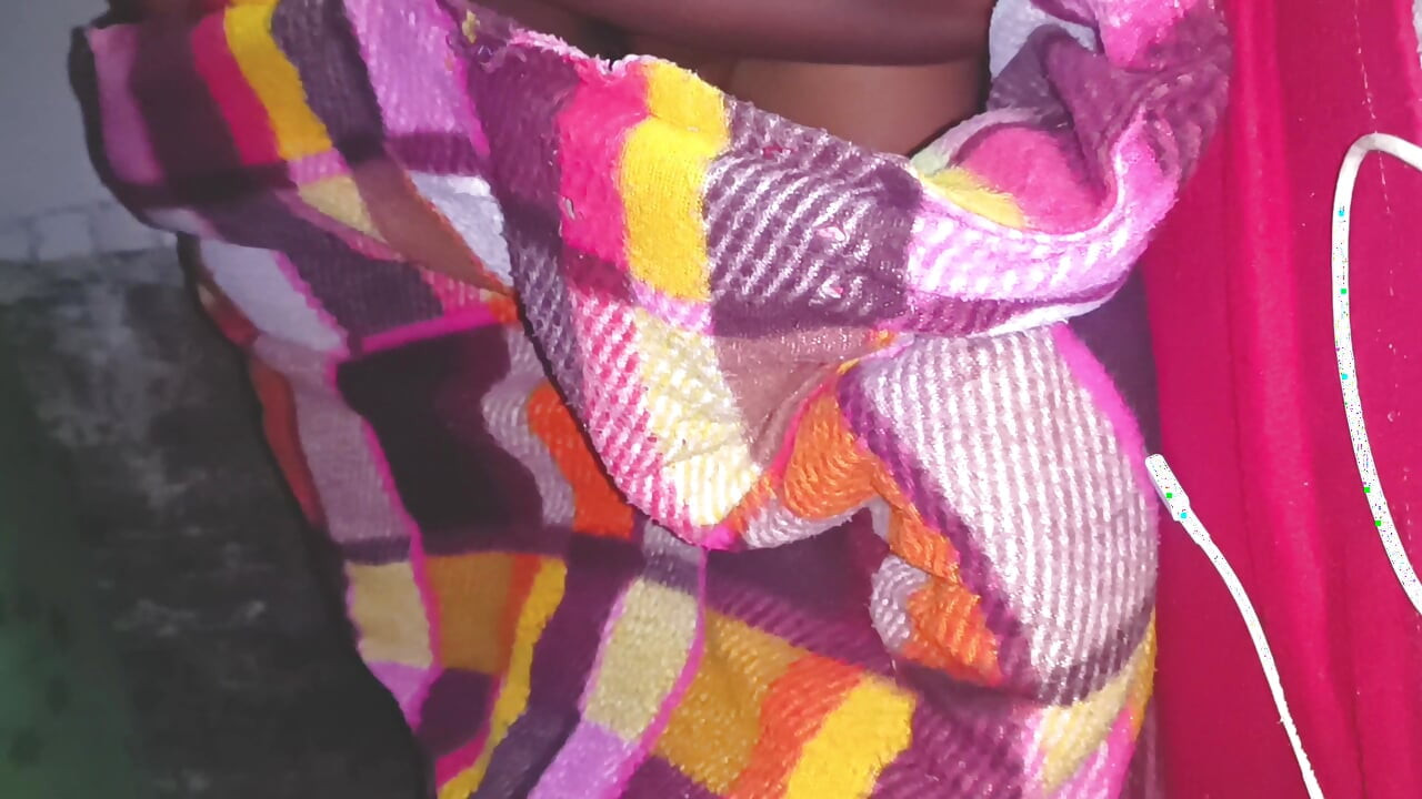 Indisches mädchen harter fick in hindi teil 1