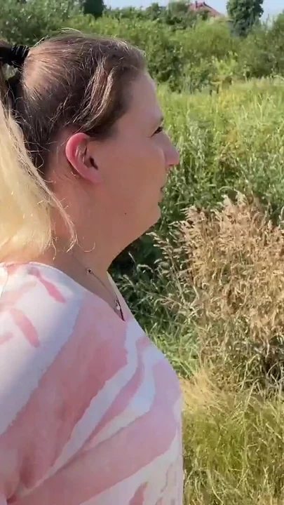 Memorable moment from "Covered for skinny dipping! Cock sucked and caught! Fuck, did that really happen? That was really"