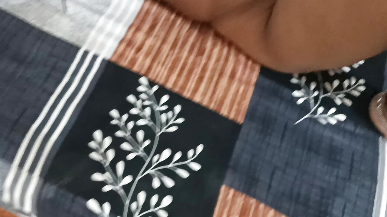 Schöne desi bhabhi ko doggystyle ich ficke video