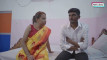 Pratinjau video