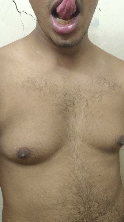 Suck my cock with split o yes baby fuck huard