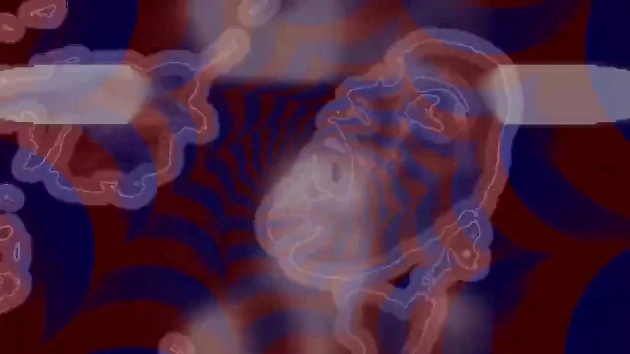 Sissy Reboot Series Take His Cum