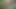 Marierocks, 50+ milf - ellerim ve dizlerimin üzerinde cumming