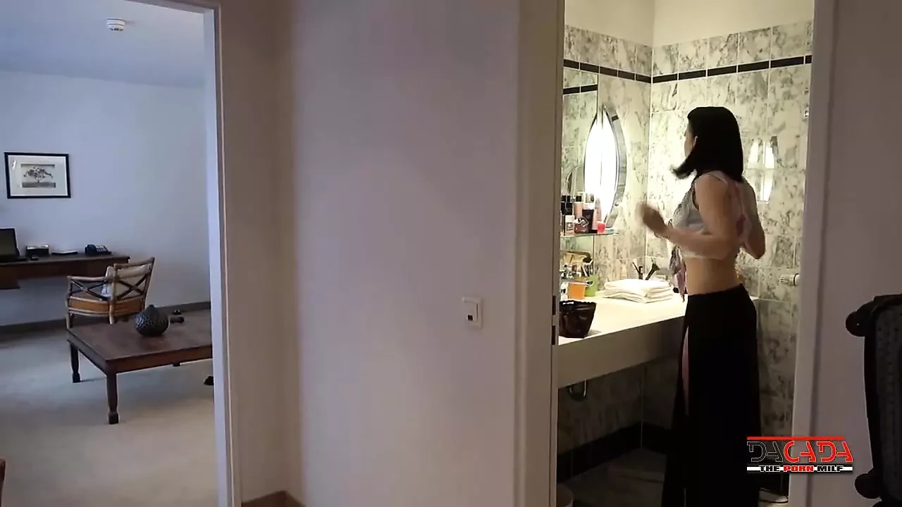 Seduciendo a mi hijastra