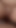 Powerful moment from "Morning Sex: Sharing a Bed With My Horny Stepmom"