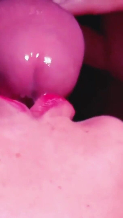 Close up : Awesome Blowjob - ASMR SUCKING Mouth PART 1 | Clip 1