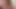 ANAL TEEN Tiny Tit Good Girl ASS FUCK by Dirty D After SYBIAN Pussy Ride Sperm in ASS