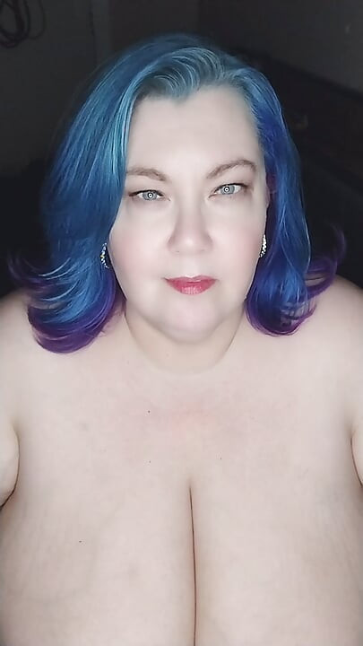SSBBW se hilaane ke nirdesh
