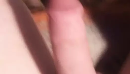 ilk videom
