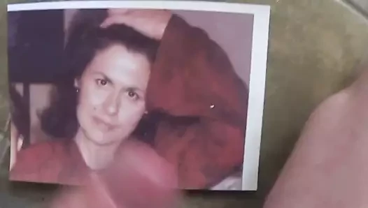 Pauluxita için övgü