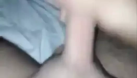 ich Spritze ab