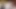 Abuela 67 years old – juicy 4