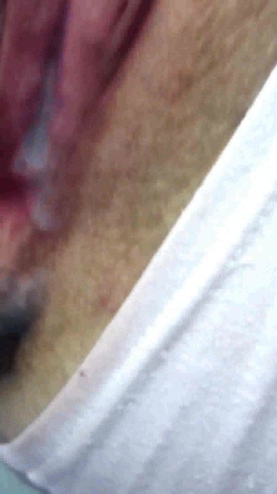 Spectacular moment from "My Best friend's mom seduced me while he was in the shower. Female orgasm after male orgasm. Using"