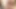 Curvy white slut fucked by big black dick