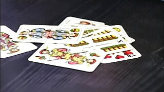 VintageXMovies