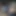 Büyük zenci yarağı bağımlılığı -% 100 amatör ve ev yapımı porno videoları. Orta yaşlı seksi kadınlar büyük zenci yarağı bağımlısı ve ırklararası sikişiyor.