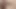My First Anal Play