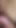 Must-see moment from "My cumbucket doll 2 -  creampied pussy"