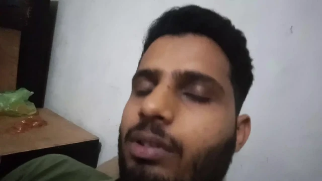 Big Black Dick Cummings