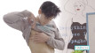 Pregled videozapisa
