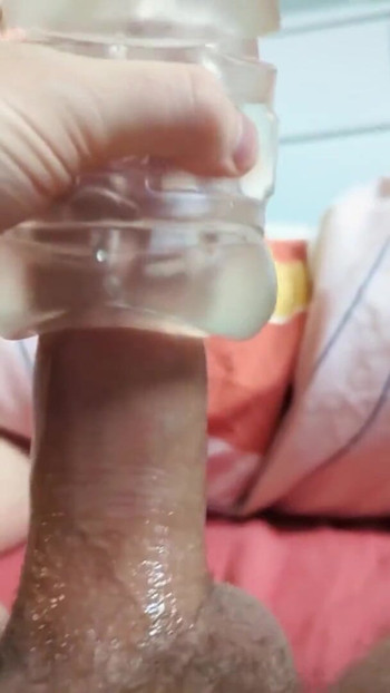 法国男人一醒来就干你的小婊子的菊花！ |剪辑 1