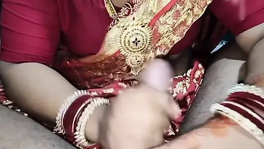 I fucked my stepmother to my hearts content part 01